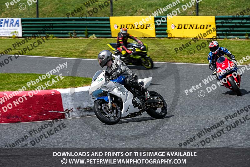 enduro digital images;event digital images;eventdigitalimages;mallory park;mallory park photographs;mallory park trackday;mallory park trackday photographs;no limits trackdays;peter wileman photography;racing digital images;trackday digital images;trackday photos